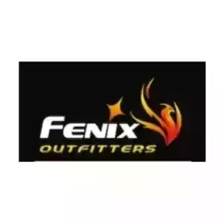 Fenix Outfitters coupon codes