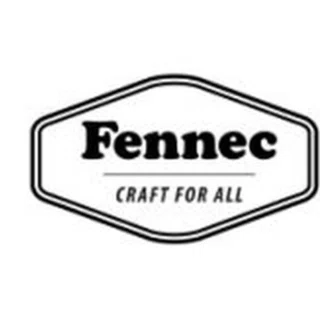 Shop Fennec logo