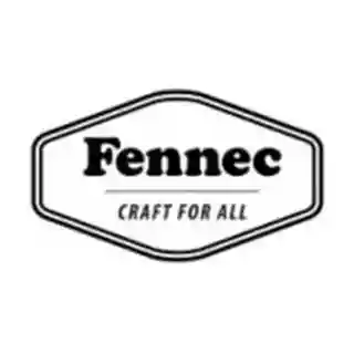 Fennec discount codes