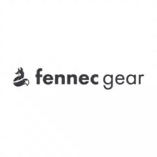 Fennec Gear coupon codes