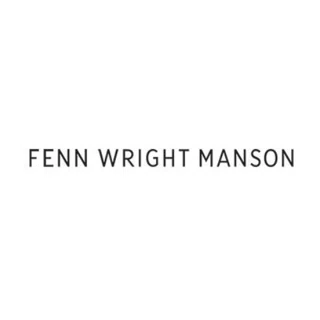 Fenn Wright Manson discount codes