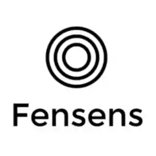 Shop FenSens promo codes logo