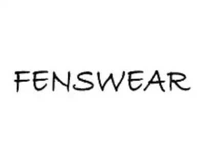 FensWear discount codes