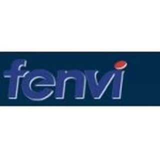 Shop Fenvi coupon codes logo