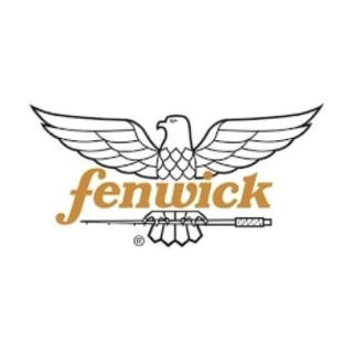 Shop Fenwick logo