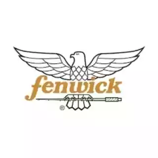 Fenwick coupon codes