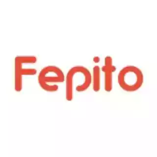 Shop Fepito logo