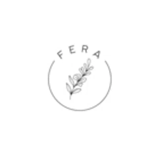 Fera Co. logo