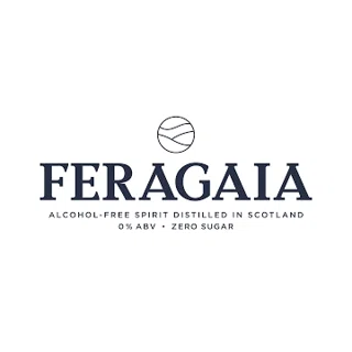 Feragaia logo