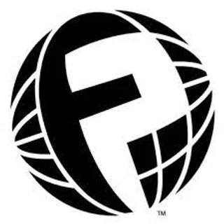 Ferdel Promotions Wholesale Grocers logo