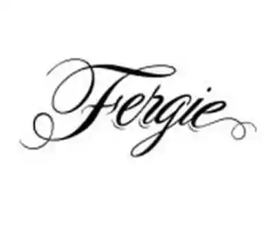 Fergie Shoes logo