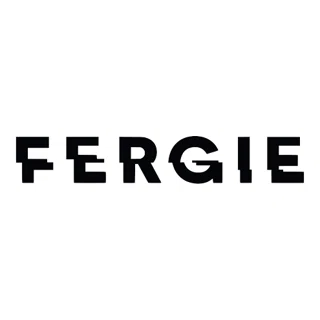 Shop Fergie logo