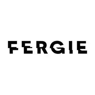 Shop Fergie promo codes logo