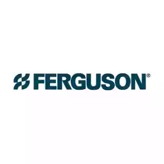 Ferguson discount codes