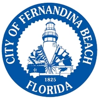 Shop Fernandina Beach, FL logo