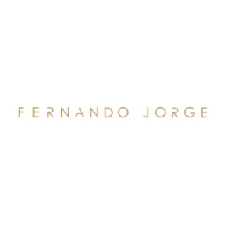 Fernando Jorge logo
