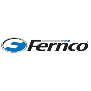 Fernco logo
