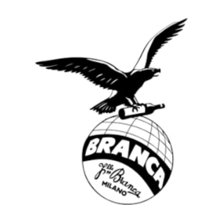 Fernet-Branca coupon codes
