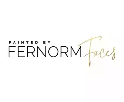 Fernormenal Beauty coupon codes