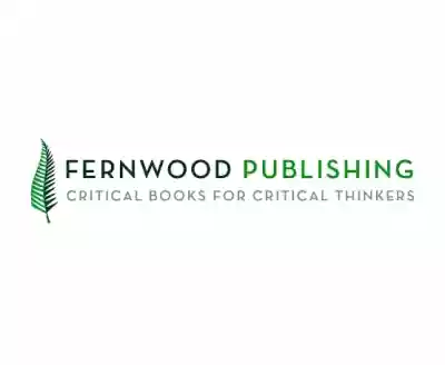 Fernwood Publishing logo