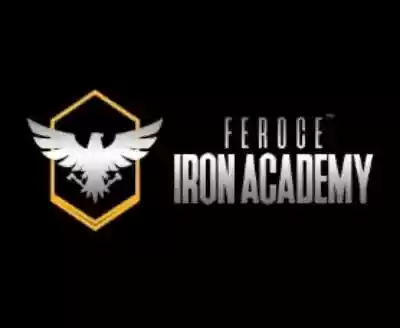 Feroce Iron Academy coupon codes