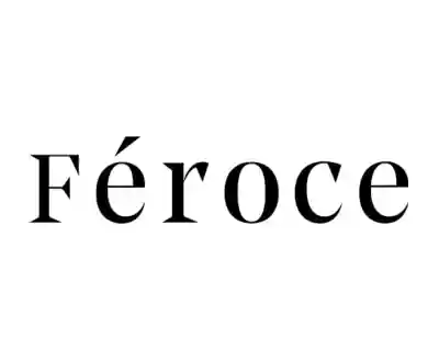 Shop Feroce Eyewear discount codes logo