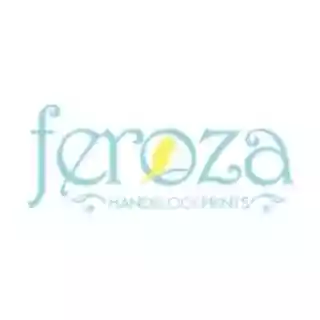 Feroza Designs coupon codes