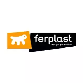 Ferplast discount codes