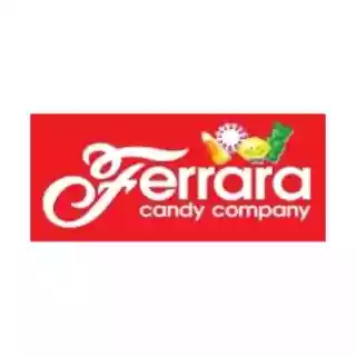 Ferrera discount codes