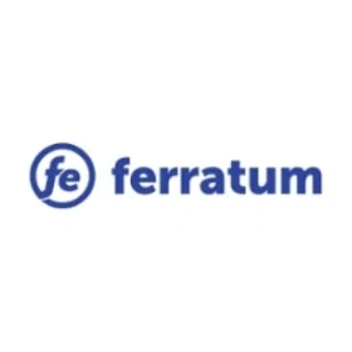Shop Ferratum coupon codes logo