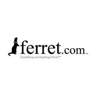 Ferret.com promo codes