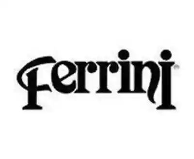 Shop Ferrini USA coupon codes logo