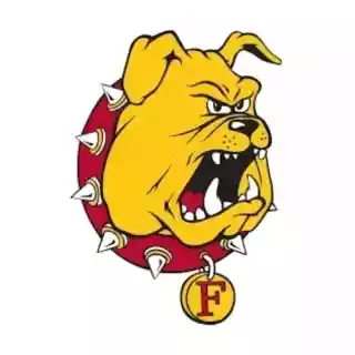Ferris State Bulldogs coupon codes
