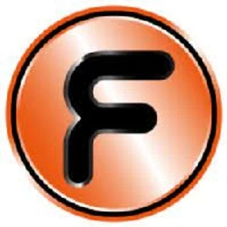 Ferro Protocol logo