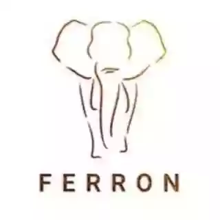 Shop Ferron coupon codes logo
