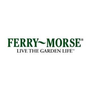 Shop Ferry-Morse Home Gardening logo