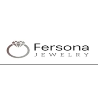 Fersona Jewelry logo
