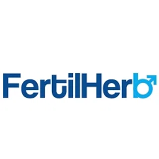 Shop Fertilherb logo