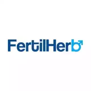 Shop Fertilherb promo codes logo