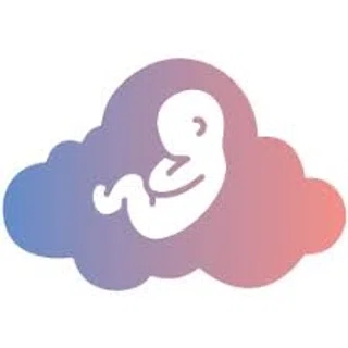 Fertility Cloud logo