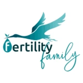 Fertility Family logo
