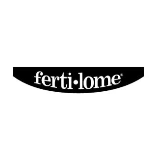 Ferti Lome logo
