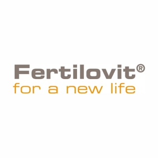 Shop  Fertilovit discount codes logo