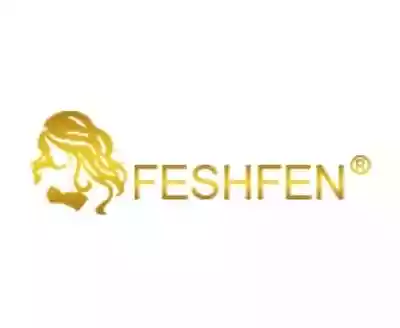 Feshfen logo