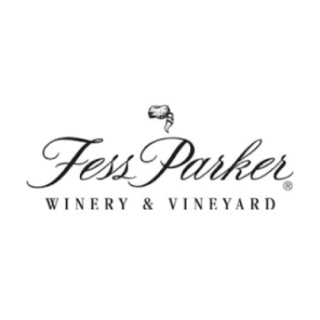 Shop Fess Parker coupon codes logo