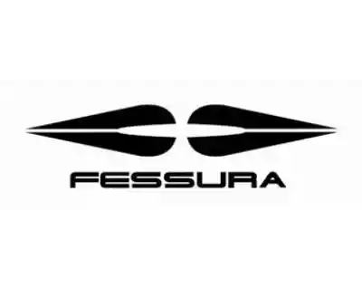 fessura.com logo