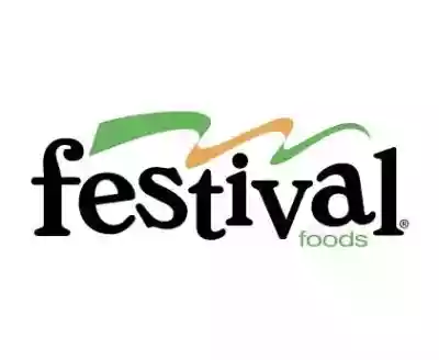 Festival Foods discount codes