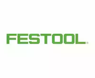 Shop Festool Products coupon codes logo