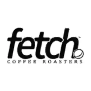 Shop Fetch Coffee Roasters discount codes logo
