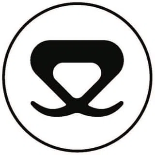 Fetch & Roll logo